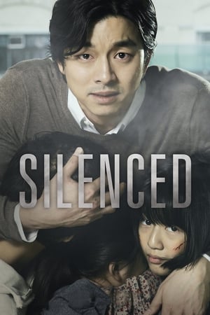 watch Silenced