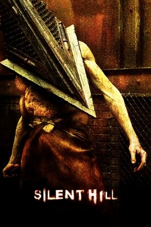 watch Silent Hill