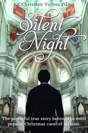 watch Silent Night