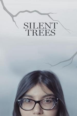 watch Silent Trees