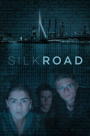 watch Silk Road