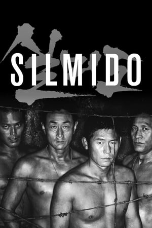 watch Silmido