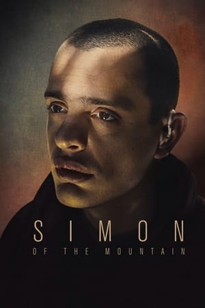 watch Simon of the Mountain