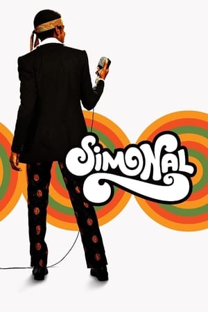 watch Simonal