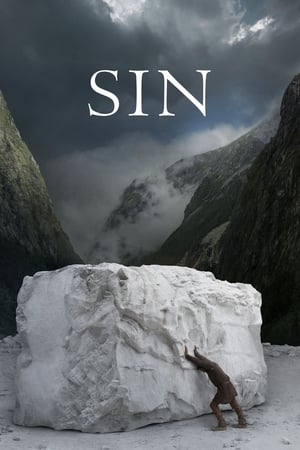 watch Sin