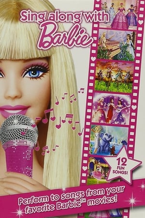 watch Sing Along with Barbie