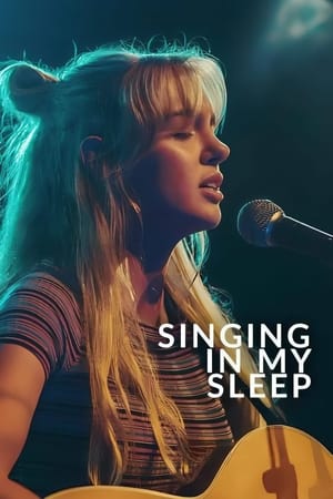 watch Singing in My Sleep