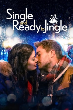 watch Single and Ready to Jingle