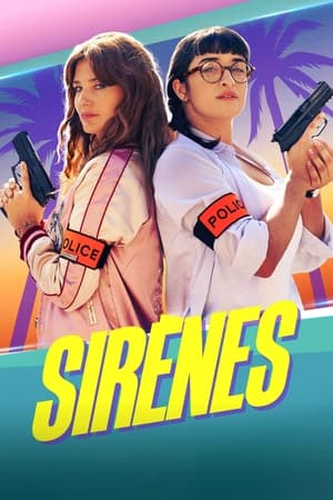 watch Sirènes