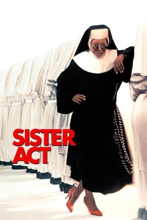 watch Sister Act