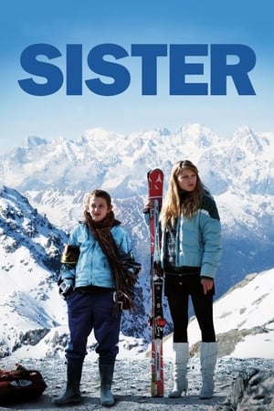 watch Sister