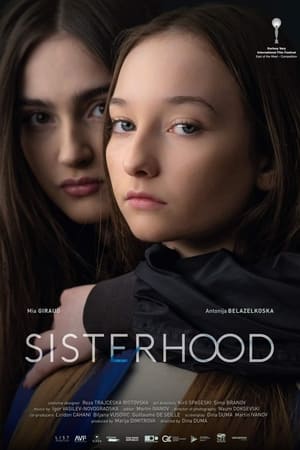 watch Sisterhood