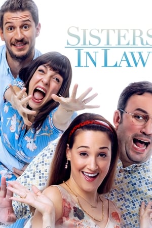 watch Sisters-In-Law