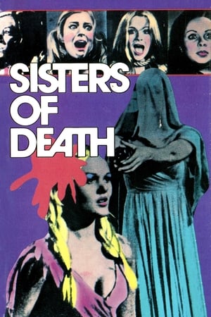 watch Sisters of Death