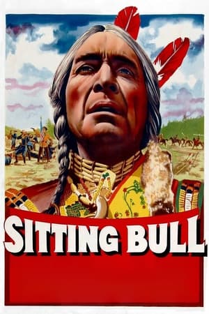 watch Sitting Bull