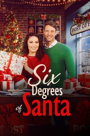 watch Six Degrees of Santa