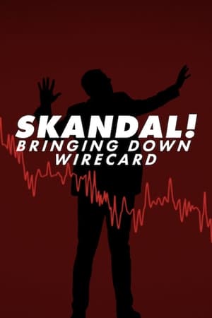 watch Skandal! Bringing Down Wirecard