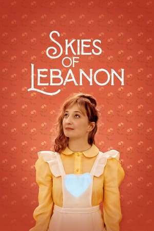 watch Skies of Lebanon