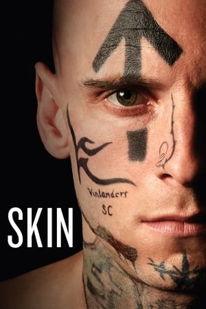 watch Skin