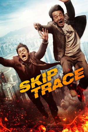 watch Skiptrace