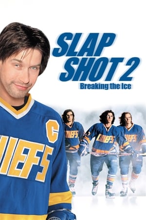 watch Slap Shot 2: Breaking the Ice