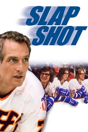 watch Slap Shot