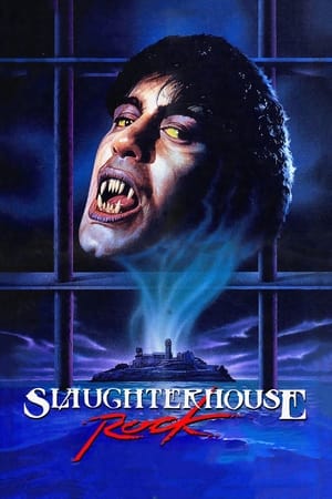 watch Slaughterhouse Rock