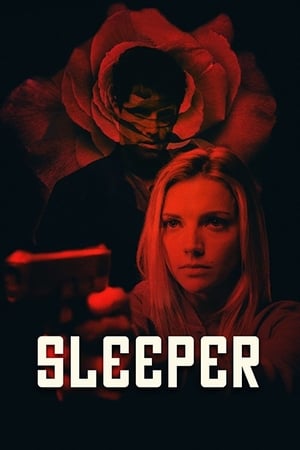 watch Sleeper