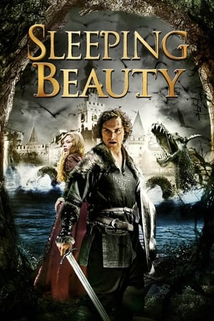 watch Sleeping Beauty