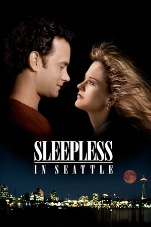 watch Sleepless in Seattle