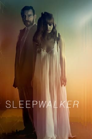 watch Sleepwalker