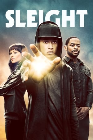 watch Sleight