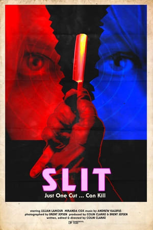 watch Slit