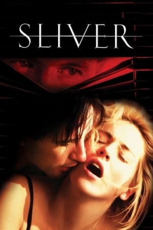 watch Sliver