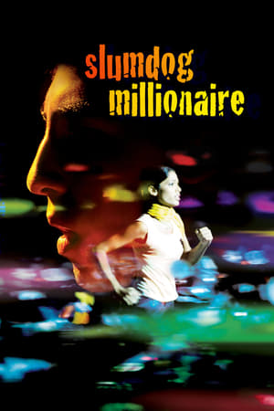 watch Slumdog Millionaire