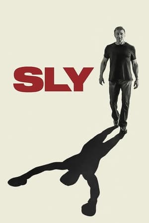 watch Sly