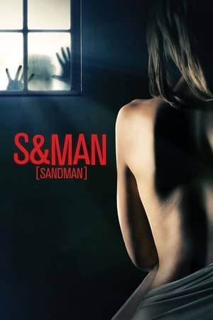 watch S&Man