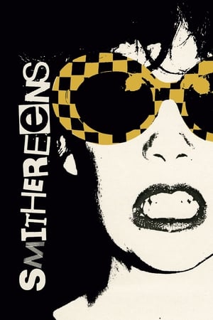 watch Smithereens