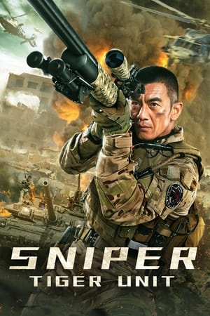 watch Sniper