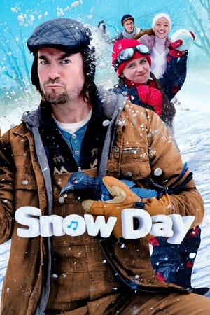 watch Snow Day