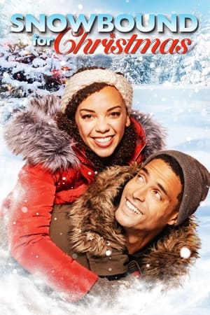 watch Snowbound for Christmas