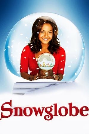 watch Snowglobe