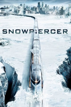 watch Snowpiercer