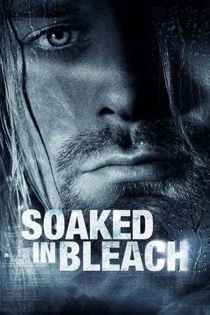 watch Soaked in Bleach