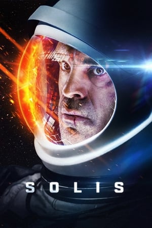 watch Solis