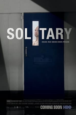 watch Solitary