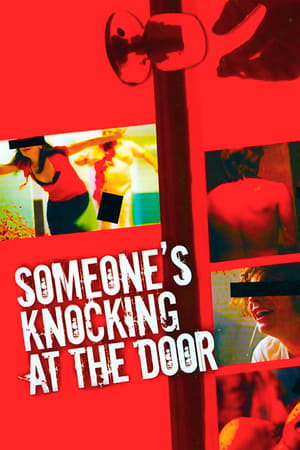 watch Someone's Knocking at the Door