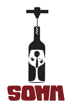 watch Somm