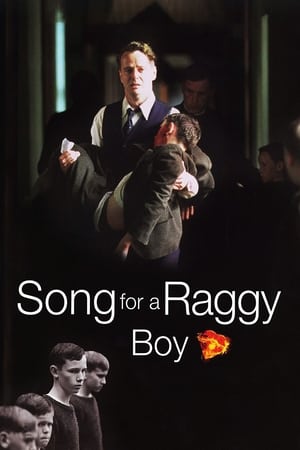 watch Song for a Raggy Boy