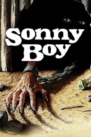 watch Sonny Boy